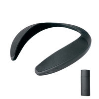 ライソン SPー35 ウェアラブルスピーカー KABS-035B 1個