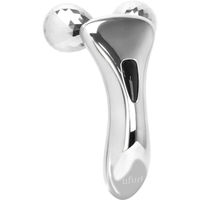 マクロス ハンディアップローラー リナージュSV MCZ-196 1個（直送品）