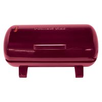 ピーナッツ・クラブ 焼き芋メーカーＰＬ S01HS-022PL 1個（直送品）