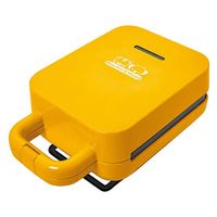 ピーナッツクラブ ベビーカステラメーカー動物園プラス S01HS-024YL 1個（直送品）