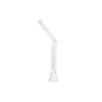 ピーナッツ・クラブ 2WAYLEDデスクライト S03LT-006WH 1個