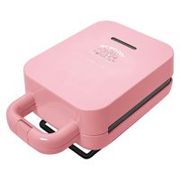 ピーナッツクラブ サンリオベビカスメーカーマイメロディ SL05SR-003MM 1個（直送品）