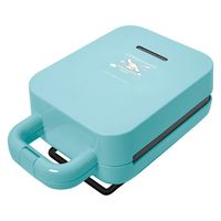 ピーナッツクラブ サンリオベビカスメーカーシナモロール SL05SR-003CN 1個（直送品）