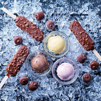 ＜2023年お歳暮＞ロッテ レディーボーデンバラエティーミックスセット R599 1箱（直送品）