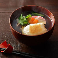 ＜2023年お歳暮＞吉兆楽 雪蔵氷温熟成　南魚沼こがねもち（切餅） ts-022 1箱（直送品）