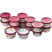 ＜2023年お歳暮＞ハーゲンダッツ ジャパン ハーゲンダッツ　ミニカップ＆アソートセット HD51 1箱（直送品）