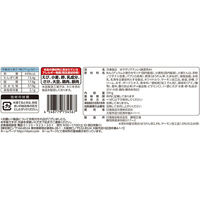 日清食品（株） [冷凍] 日清 もちっと生パスタ サーモンとほうれん草の濃厚クリーム 291g×14個 4548779734567（直送品）