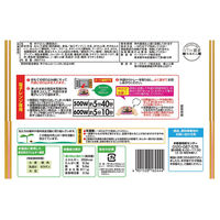 テーブルマーク（株） [冷凍] テーブルマーク お皿がいらない 明太クリームうどん 282g×12個 4901520162444（直送品）