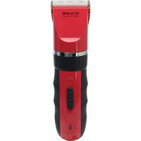 マクロス  トリミングペットバリカン MCP-14 1個（直送品）