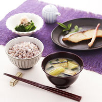 ＜2023年お歳暮＞アサヒグループ食品 アマノフーズ　フリーズドライおみそ汁贅沢ギフト M-300RB 1箱（直送品）