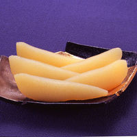 ＜2023年お歳暮＞ぐるめ食品 塩数の子（２５０ｇ） SKK35-N 1箱（直送品）