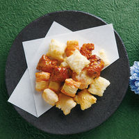 ＜2023年お歳暮＞アジカル 亀田のあられ小町Ｇ 10096 1箱（直送品）