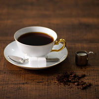 ＜2023年お歳暮＞丸福商店 丸福珈琲店　伝承香味ブレンド詰合せ６箱入 MCDD-30 1箱（直送品）