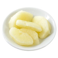 アスク [冷凍]アスク トロピカルマリア グレープフルーツ（ホワイト） 500g×5個 4543567008745（直送品）