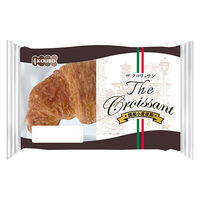 KOUBO ザ クロワッサン 1セット（5個入）パネックス ロングライフパン