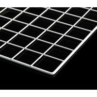 エコー金属 ワイヤーネット(Bタイプ)485×375mm 0648-193 1個