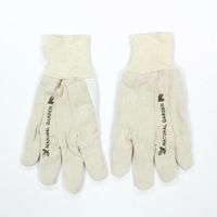 【園芸用品】 エコー金属 ガーデングローブ（レディースタイプ） 1547-506 1双