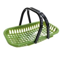 【園芸用品】 エコー金属 ガーデントラグ 1559-751 1個