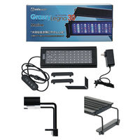 ボルクスジャパン GrassyLegna Marin 30 294026 1台（直送品）