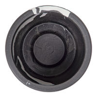 マービスタ シティハンド　ＭＩＸ　直径１０×高さ８ｃｍ　穴なし 294318 1個（直送品）