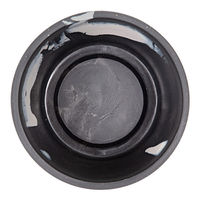 マービスタ シティルート S MIX 直径15×高さ10cm 穴なし 294321 1個（直送品）