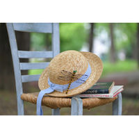 タカギ繊維 メタリックヤーンで作る　トンボでガード TC-156 1個（直送品）