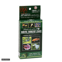 日本動物薬品 ブライン孵化セット ブラインシュリンプ孵化器(ハッチャー24)付 20294 1セット（直送品）