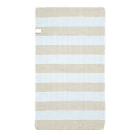 KOIZUMI 電気敷毛布 電磁波カット KDS-50236D 1台