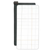 KOIZUMI 電気カーペット KDC-10237 1台