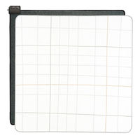 KOIZUMI 電気カーペット KDC-20237 1台