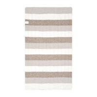 KOIZUMI 電気敷毛布 快眠タイマー KDS-50238T 1台