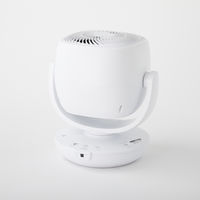 アルコレ ホット＆クールミニ AHC-1001/W 1台