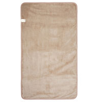 KOIZUMI 電気敷毛布 KDS-50212V 1台