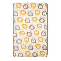 KOIZUMI 電気掛敷毛布 KDK-L305 1台