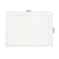 ペットプロ かんたんしつけシーツ レギュラー 120枚入 1箱 ペットプロジャパン