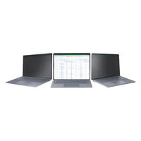Startech.com プライバシーフィルター 13.5インチSurfaceBook 135S-PRIVACY-SCREEN 1個