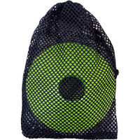 SAKURAI（サクライ） マーカーコーン C10YL 1セット(10個入×2)