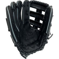 FALCON（ファルコン） 野球 ソフトボール 3号用 グラブ 左投用 FGS3105 1セット(1個入)（直送品）