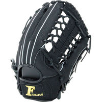 FALCON（ファルコン） 一般軟式 ソフトボール兼用 グラブ FGS3141 1セット(1個入)（直送品）