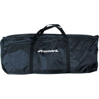 Promark（プロマーク） 野球 ソフトボール バッティングトレーナー ネット HT77N 1セット(1個入)（直送品）