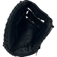 Promark（プロマーク） 野球 ソフトボール マスク プロテクター 一般用 軟式ファーストミット 左投用 PFM7795（直送品）