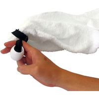 Promark（プロマーク） シャドーピッチリング TPT0473 1セット(1個入×5)（直送品）