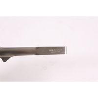 カンダ 抗菌ウルトラトング 24cm 4513454105659 1個（直送品）