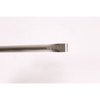 カンダ 抗菌ウルトラトング 12cm 4513454105598 1個（直送品）