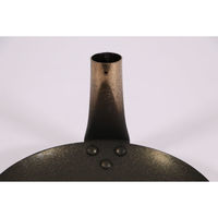 カンダ KD 18-0フッ素樹脂親子鍋 白木柄 タテ型 4949362683406 1個（直送品）