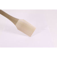 カンダ KD 角スパテル 48cm 4949362707461 1個