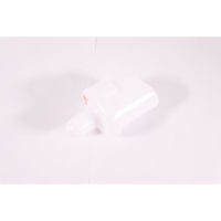 カンダ オロシー RHG-15用 押し棒 4949362737475 1個（直送品）