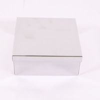 カンダ パテ抜セット用箱 4949362863426 1個（直送品）