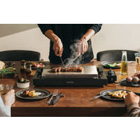 バルミューダ BALMUDA The Plate Pro K10A-BK 1台