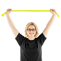 SAKURAI（サクライ） トレーニング器具 肩スッキリ 54182 1セット(1個入×2)（直送品）